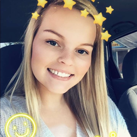 danielledischar